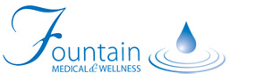 fountain medical & wellness