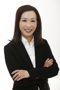 Dr. Lien Luu