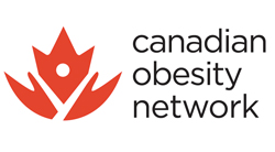 Canadian Obesity Network Logo