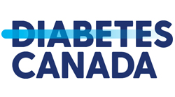 Diabetes Logo